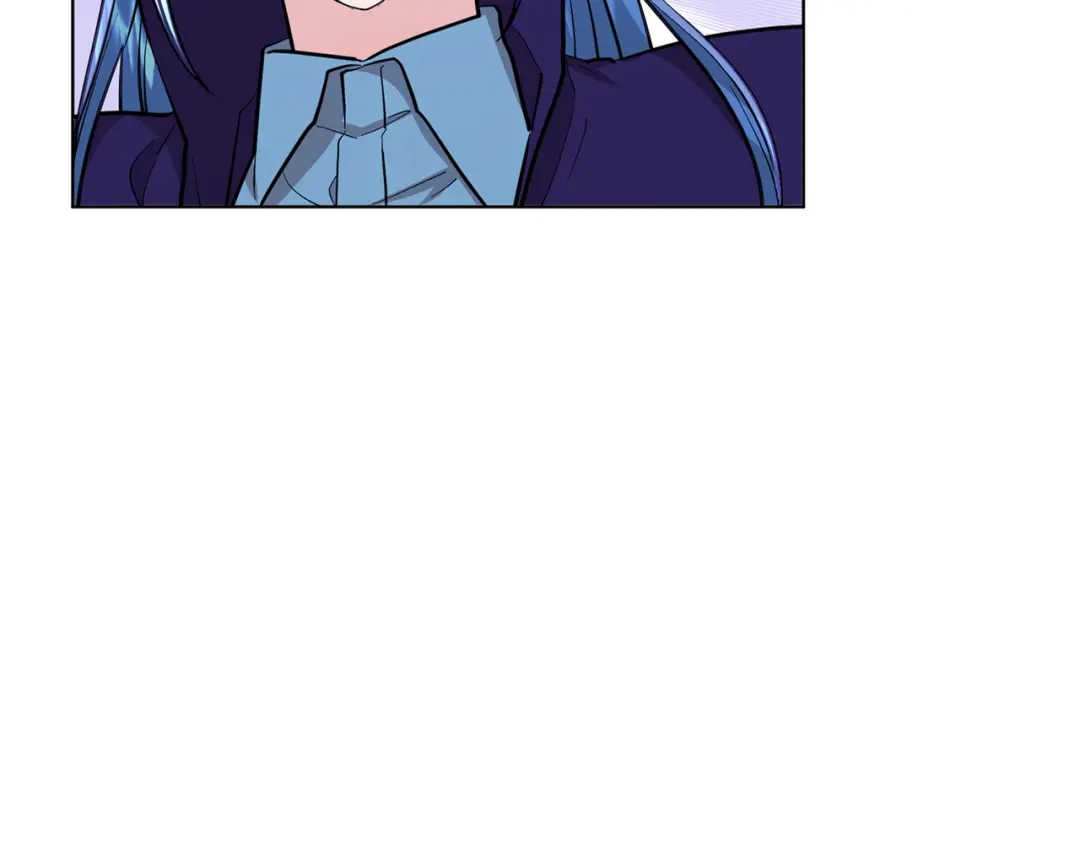 《精灵王女要跑路》第87话 爷爷辈的人 第129页