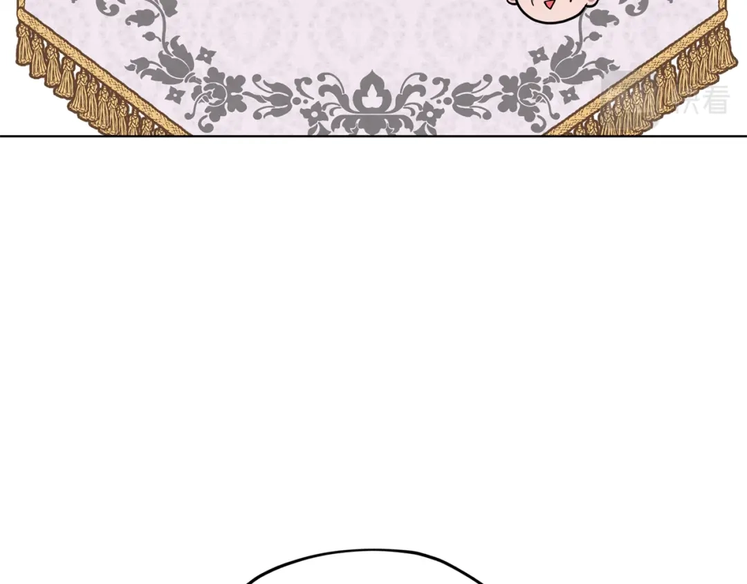《精灵王女要跑路》第87话 爷爷辈的人 第104页