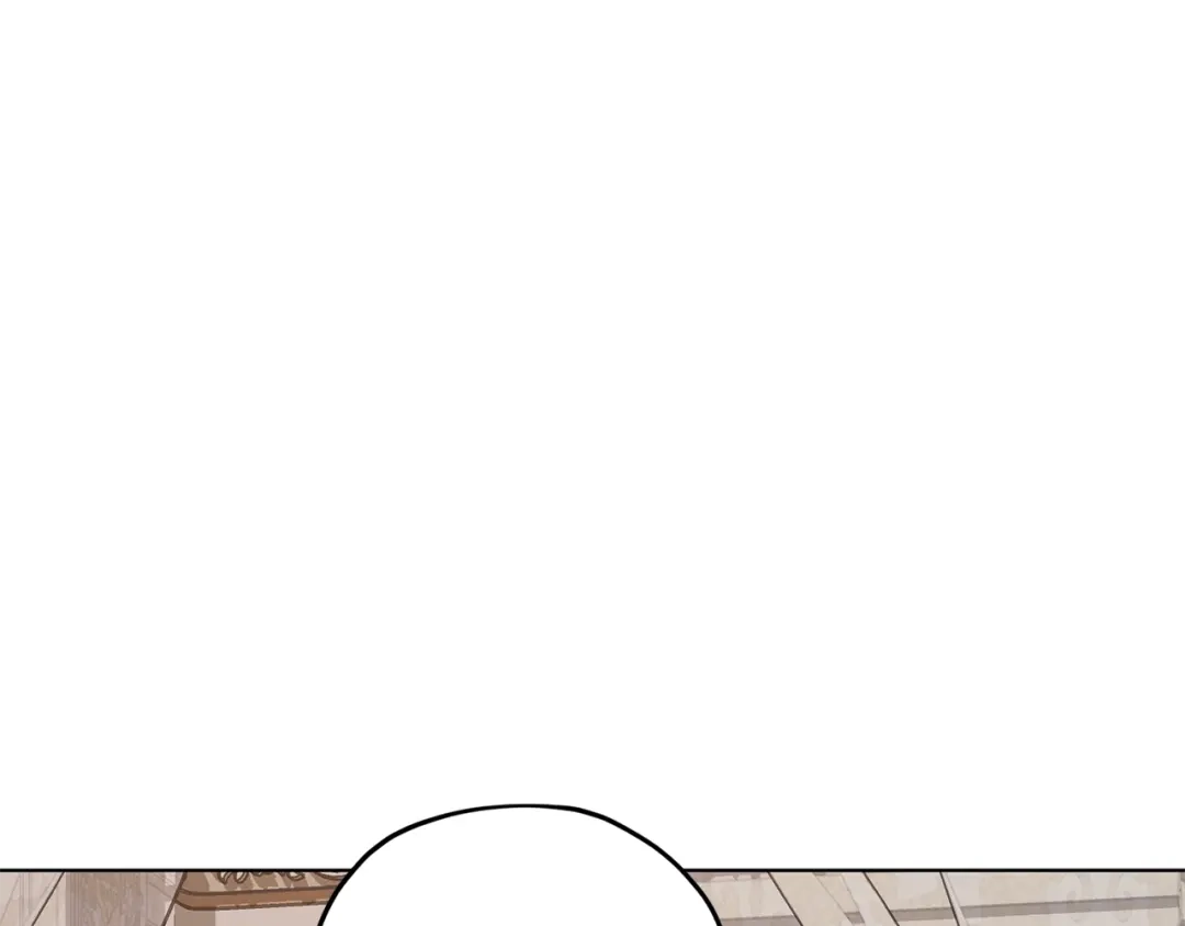 《精灵王女要跑路》第88话 一网打尽 第113页
