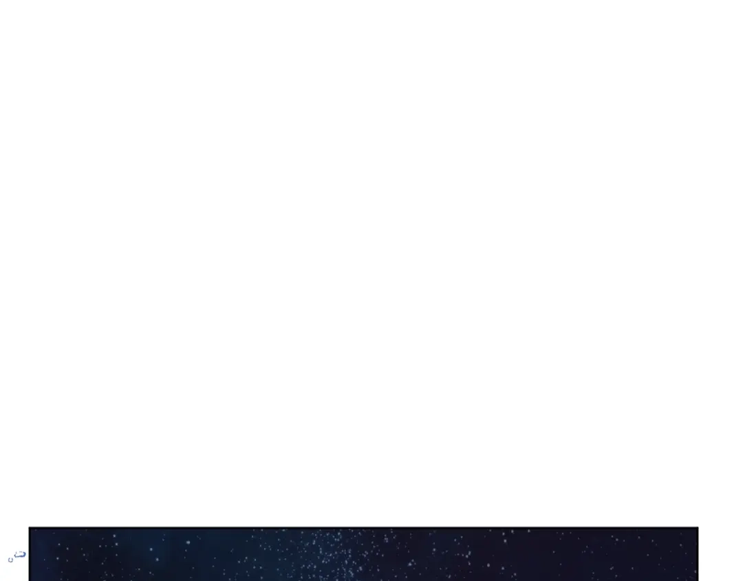《精灵王女要跑路》第8话 奴隶拍卖 第1页