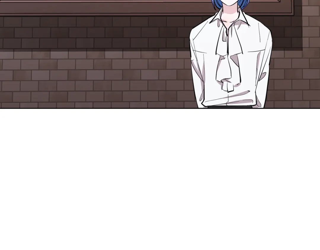 《精灵王女要跑路》第89话 疲劳值爆表 第126页