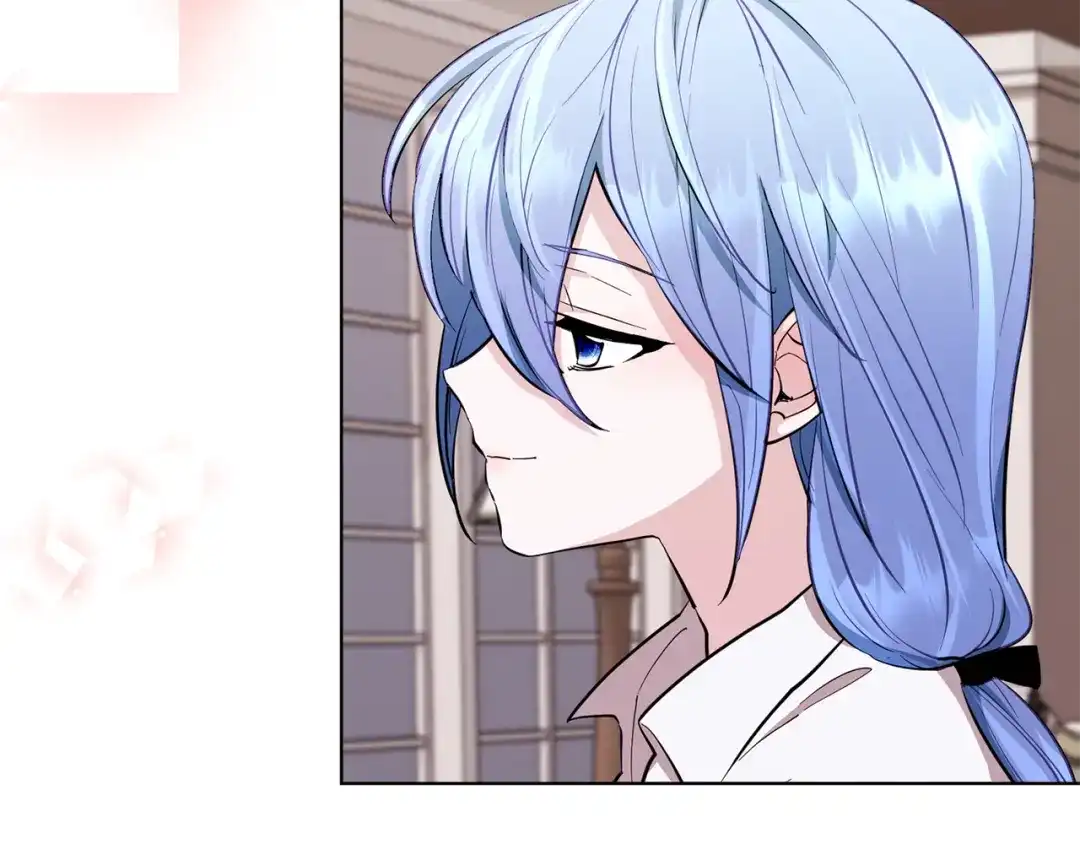 《精灵王女要跑路》第89话 疲劳值爆表 第105页