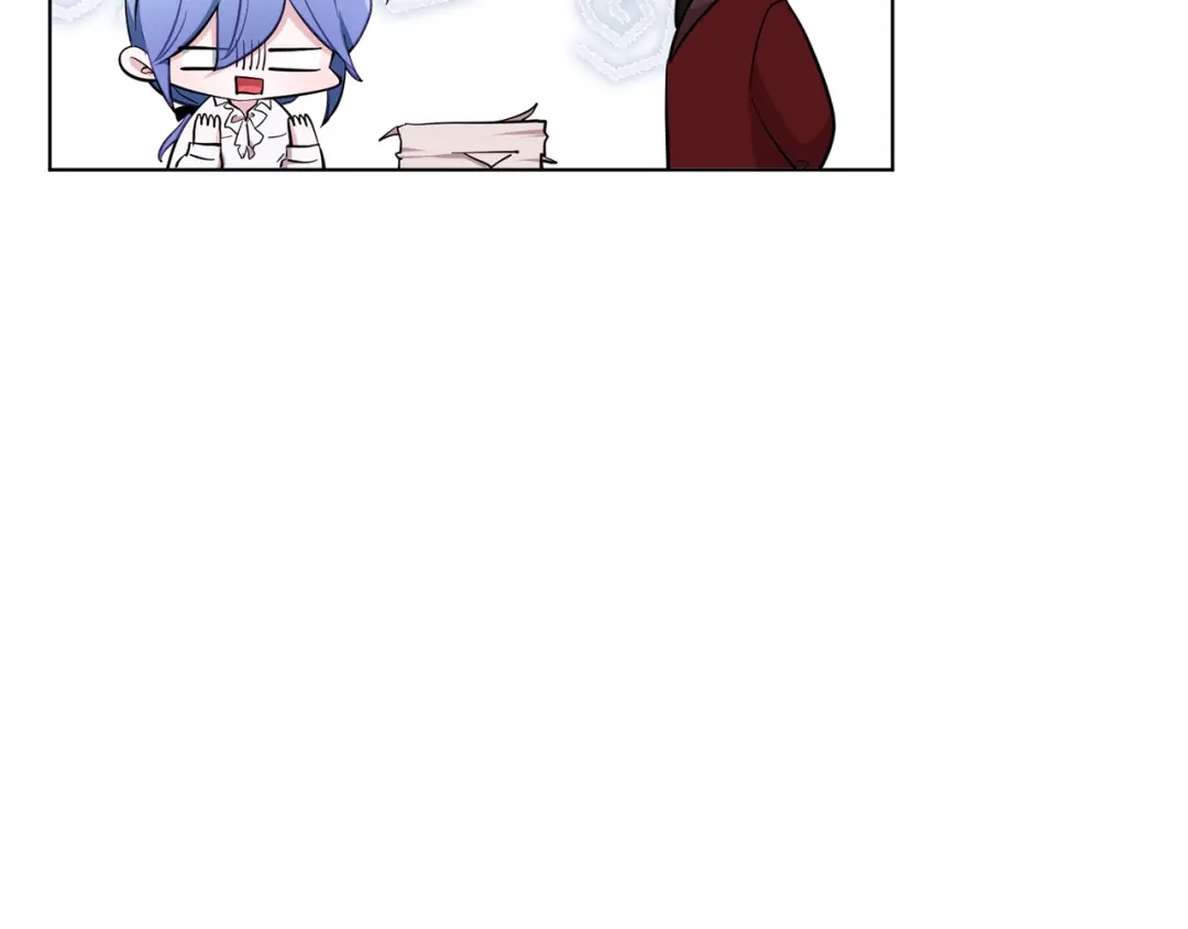 《精灵王女要跑路》第89话 疲劳值爆表 第60页