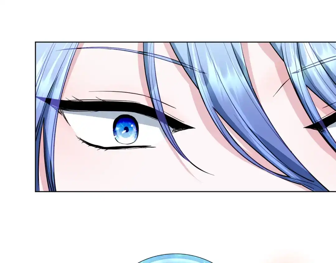 《精灵王女要跑路》第89话 疲劳值爆表 第128页