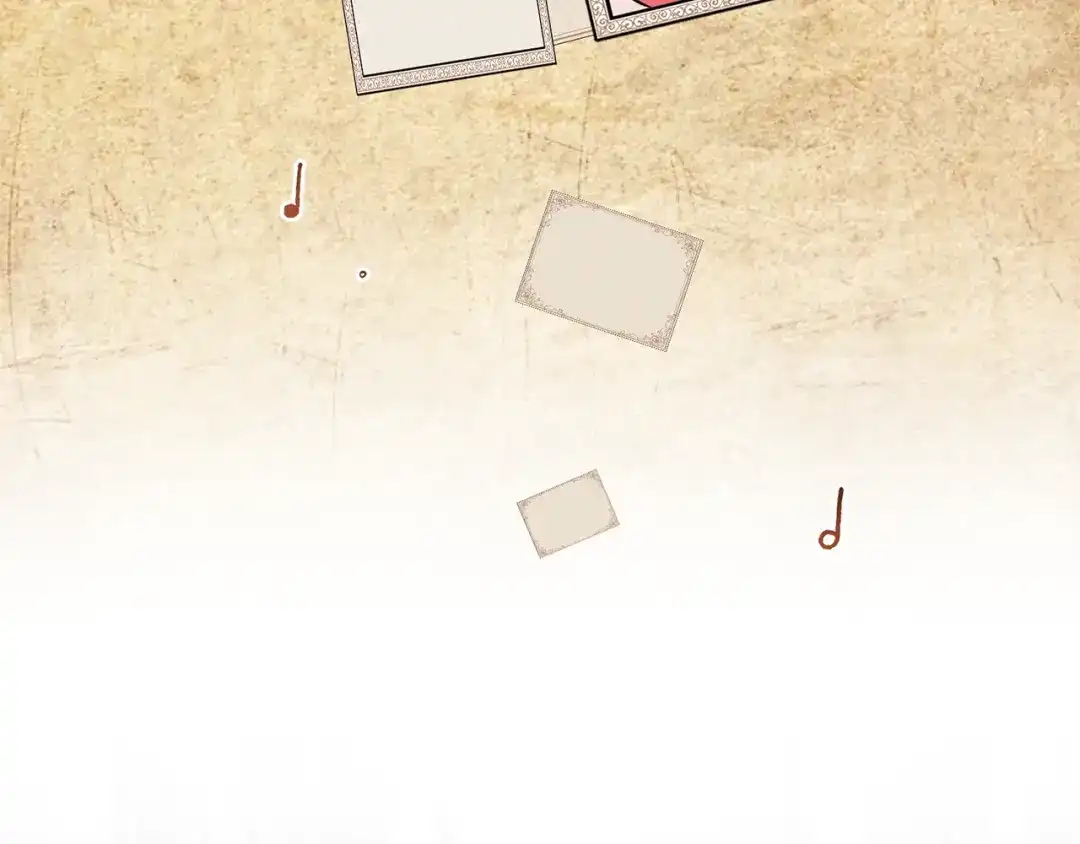 《精灵王女要跑路》第89话 疲劳值爆表 第45页