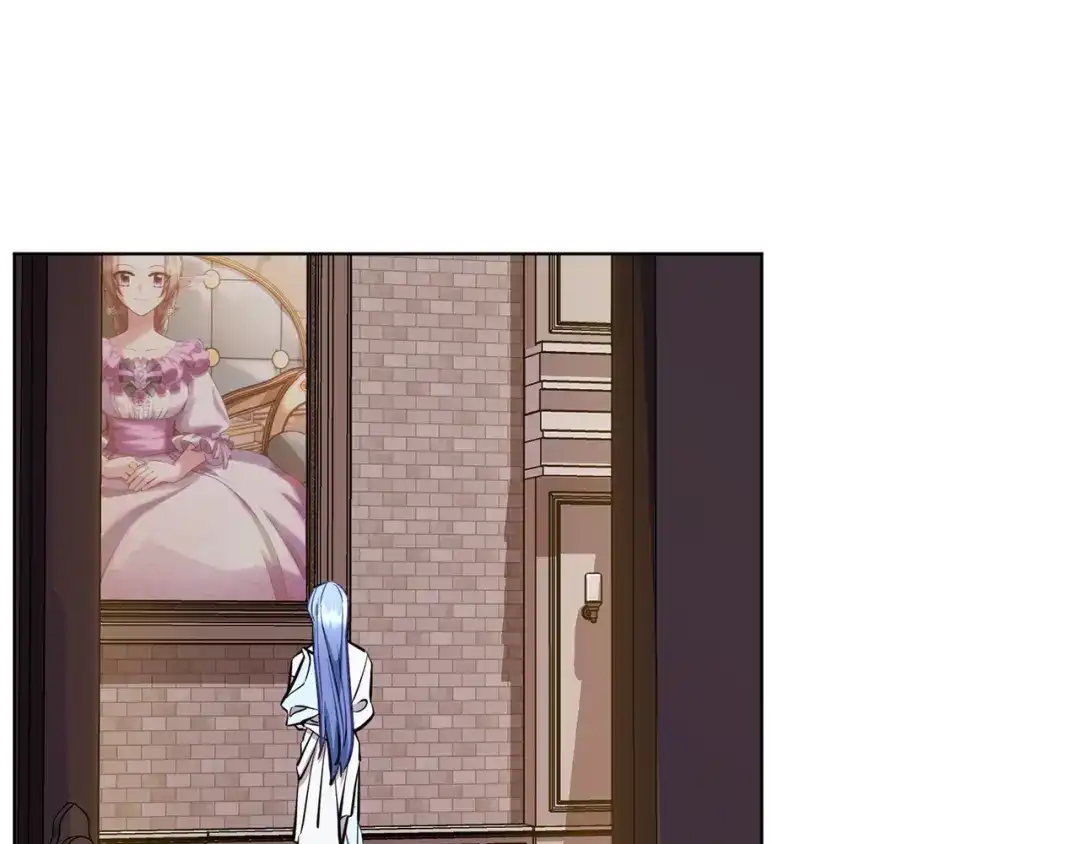 《精灵王女要跑路》第89话 疲劳值爆表 第134页