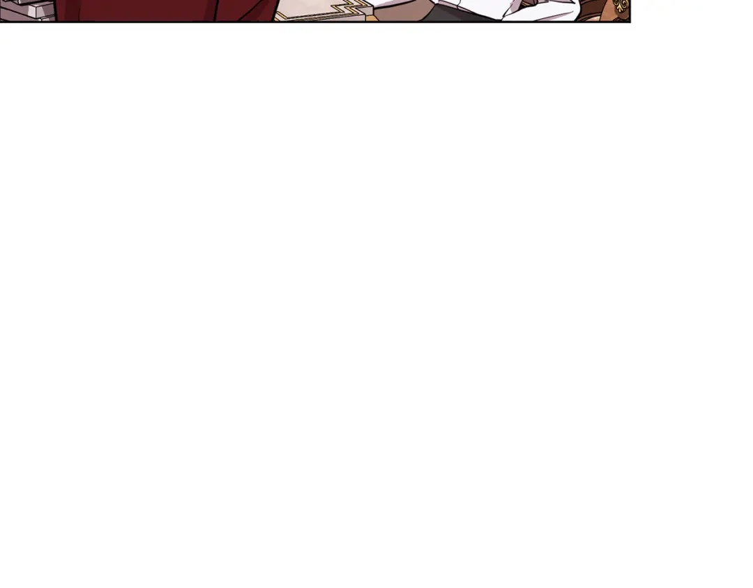 《精灵王女要跑路》第89话 疲劳值爆表 第79页