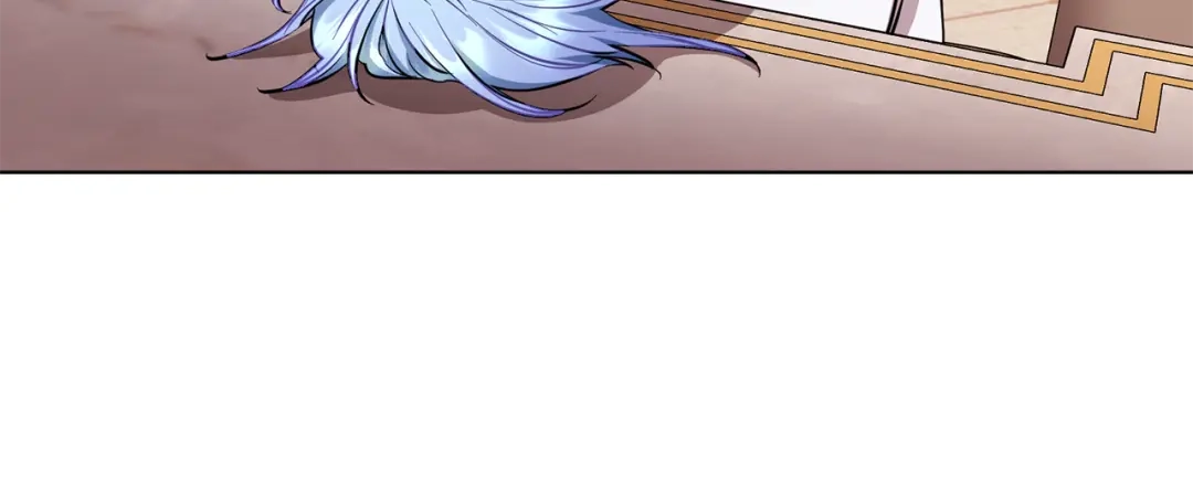 《精灵王女要跑路》第89话 疲劳值爆表 第47页