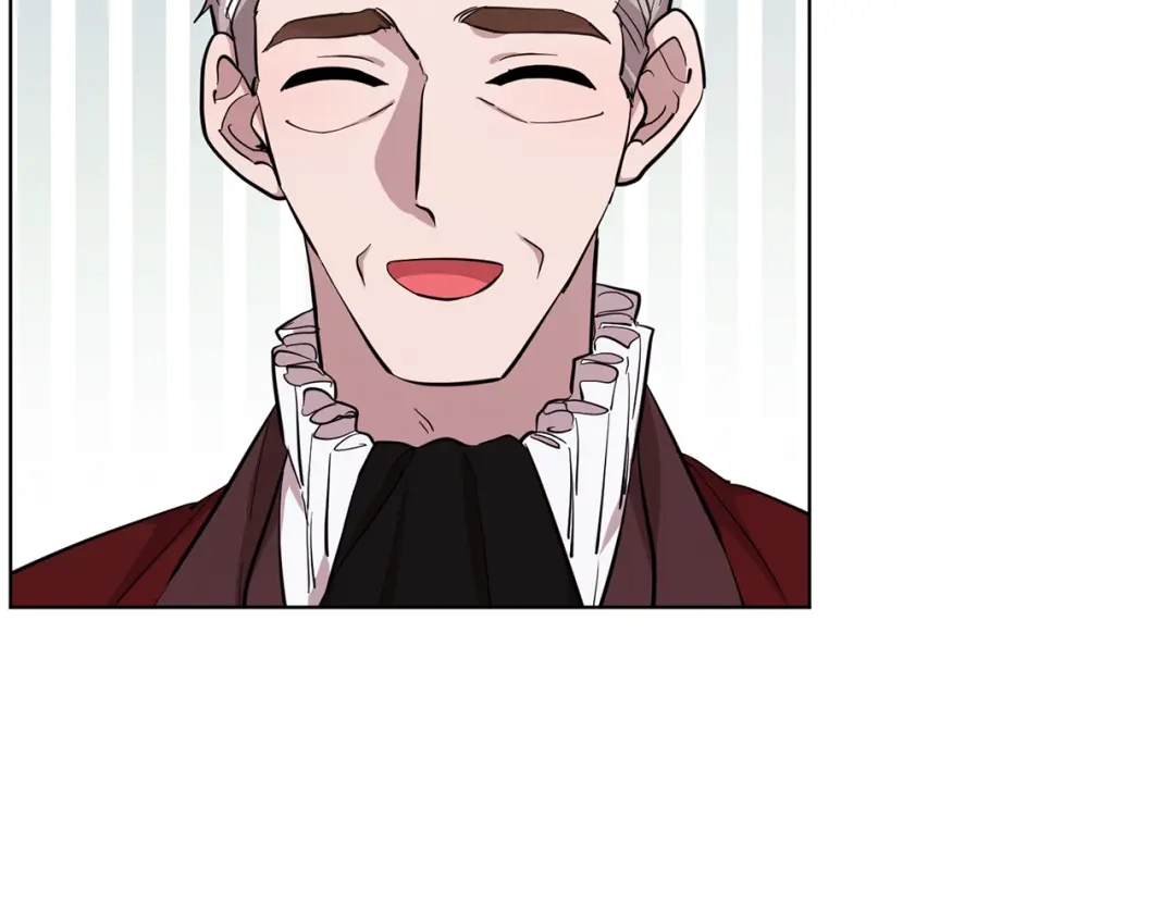 《精灵王女要跑路》第89话 疲劳值爆表 第52页