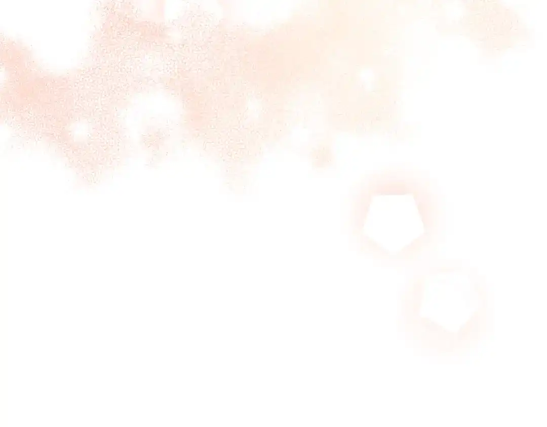 《精灵王女要跑路》第89话 疲劳值爆表 第130页