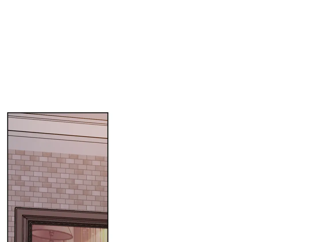 《精灵王女要跑路》第89话 疲劳值爆表 第92页