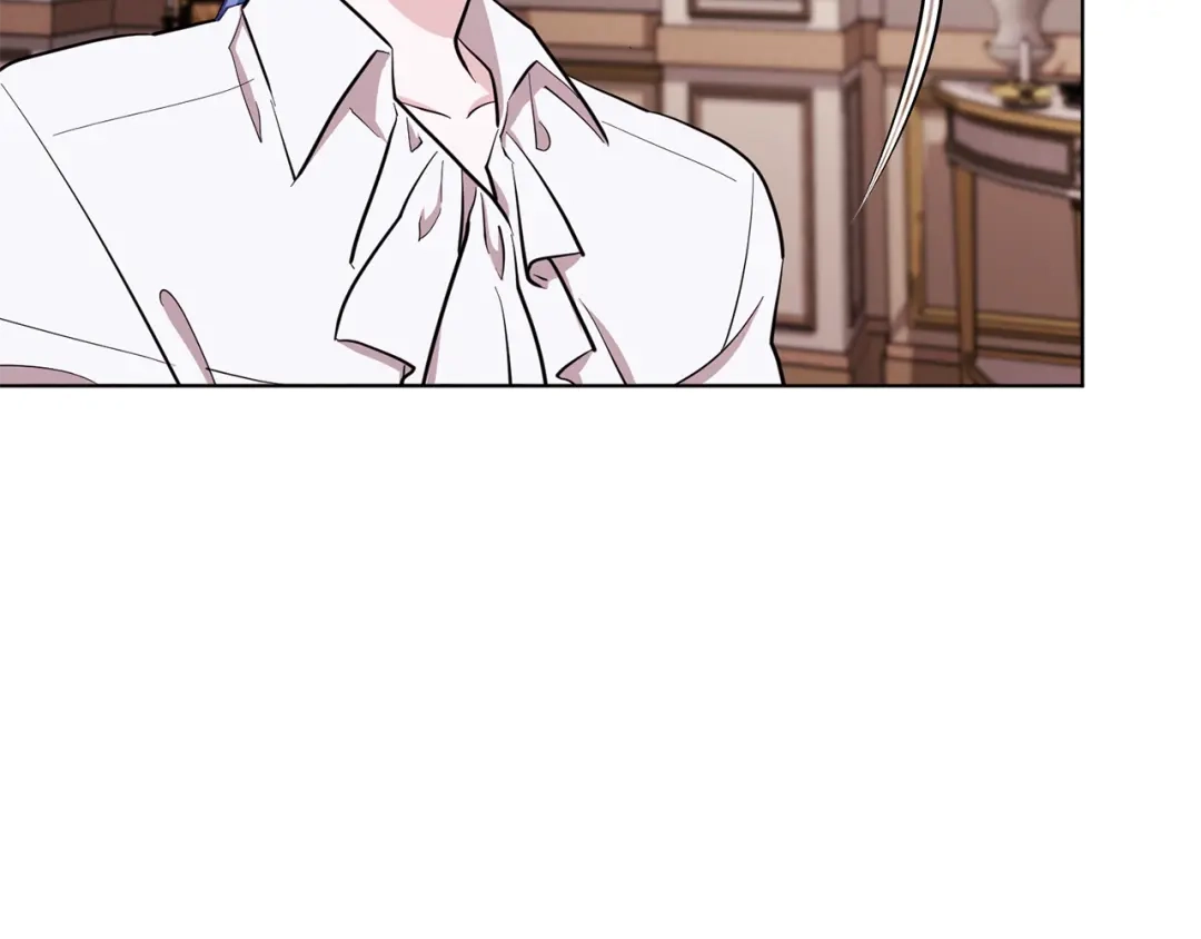 《精灵王女要跑路》第90话 不想放弃 第40页