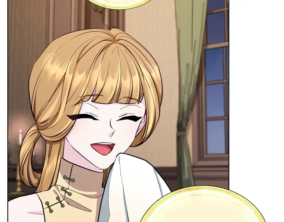 《精灵王女要跑路》第91话 护卫骑士 第36页