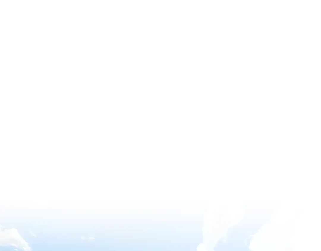 《精灵王女要跑路》第91话 护卫骑士 第119页