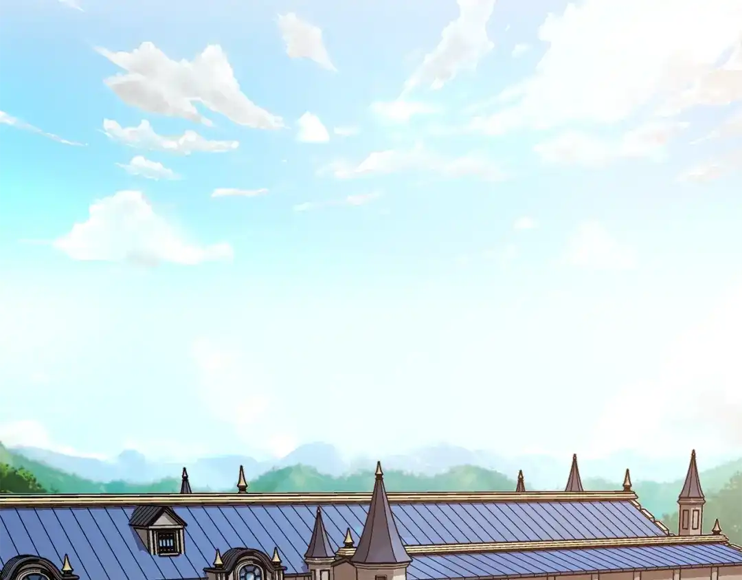 《精灵王女要跑路》第91话 护卫骑士 第120页