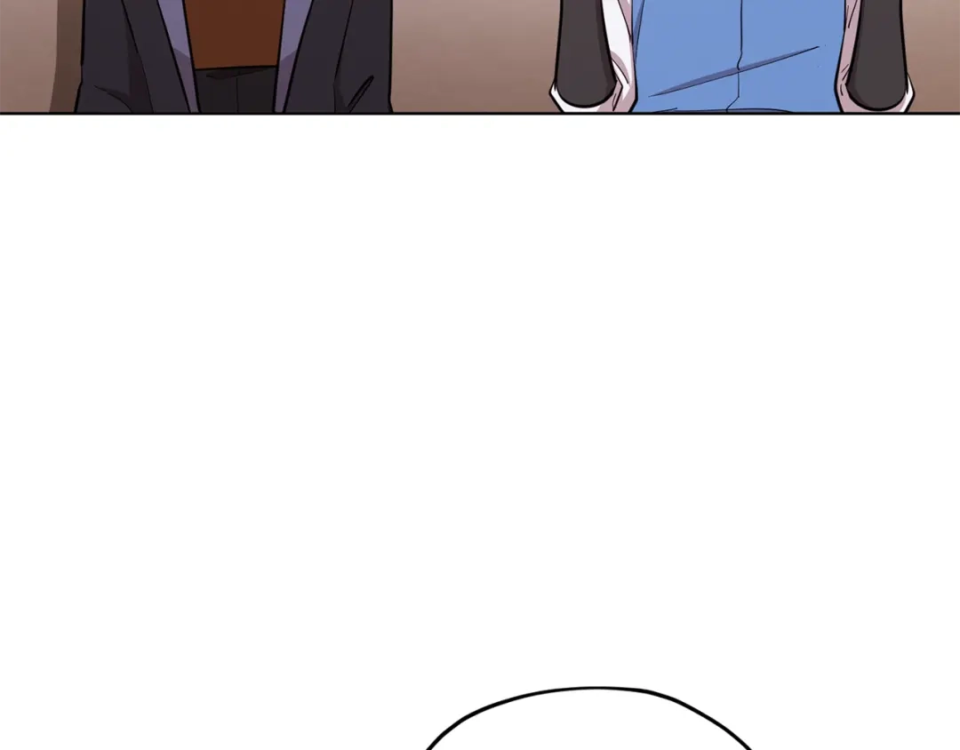 《精灵王女要跑路》第91话 护卫骑士 第5页