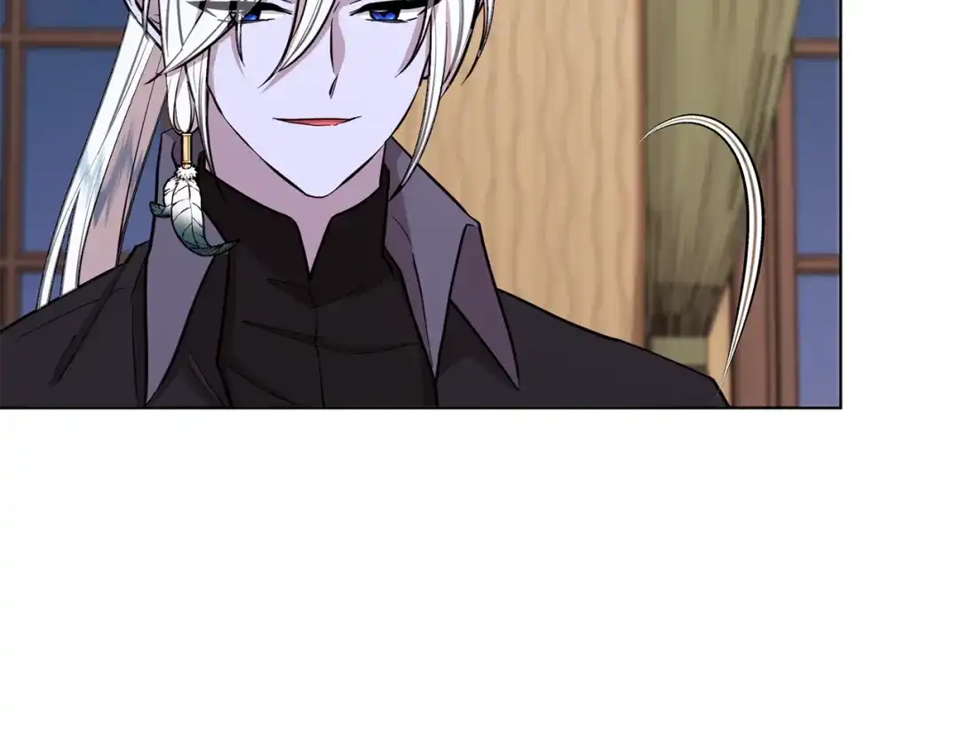《精灵王女要跑路》第91话 护卫骑士 第72页
