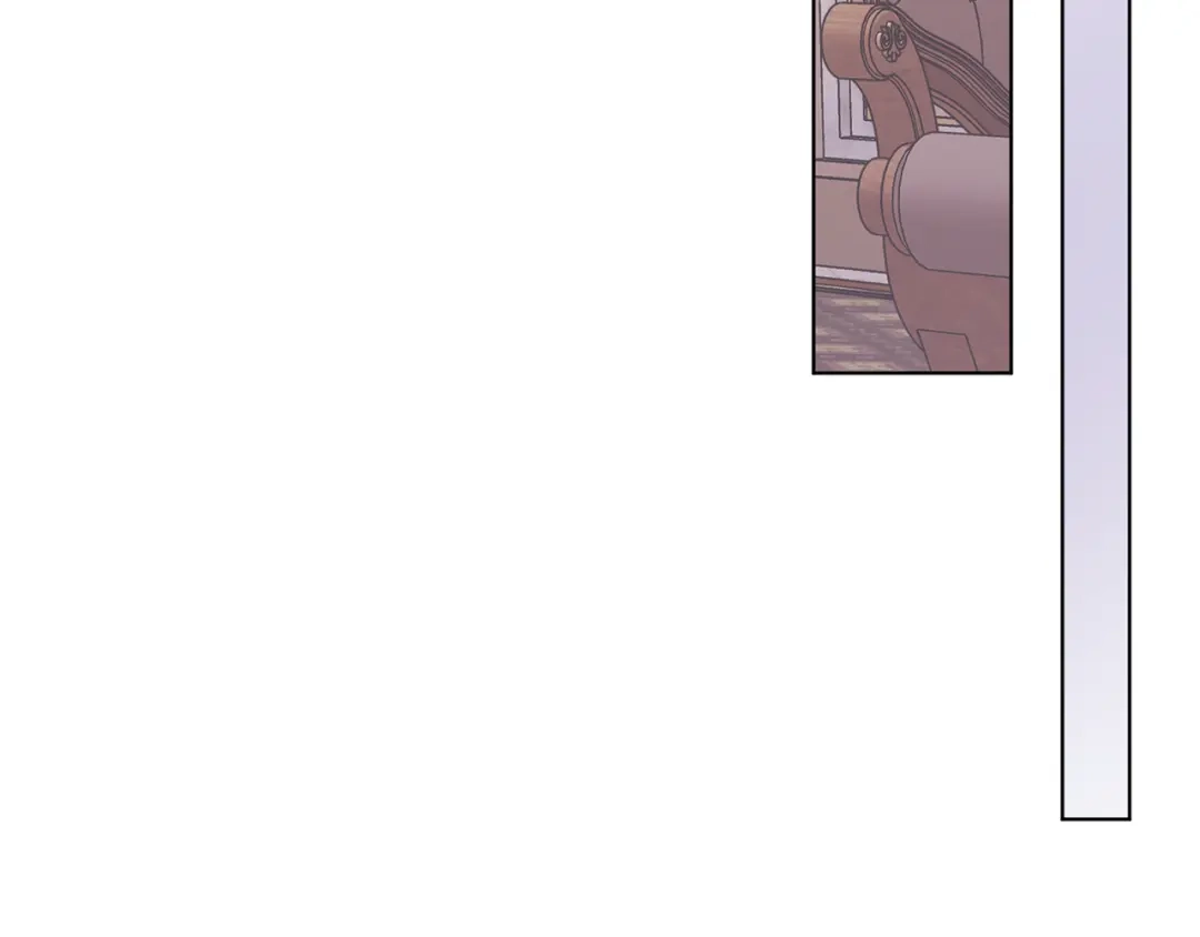 《精灵王女要跑路》第91话 护卫骑士 第117页