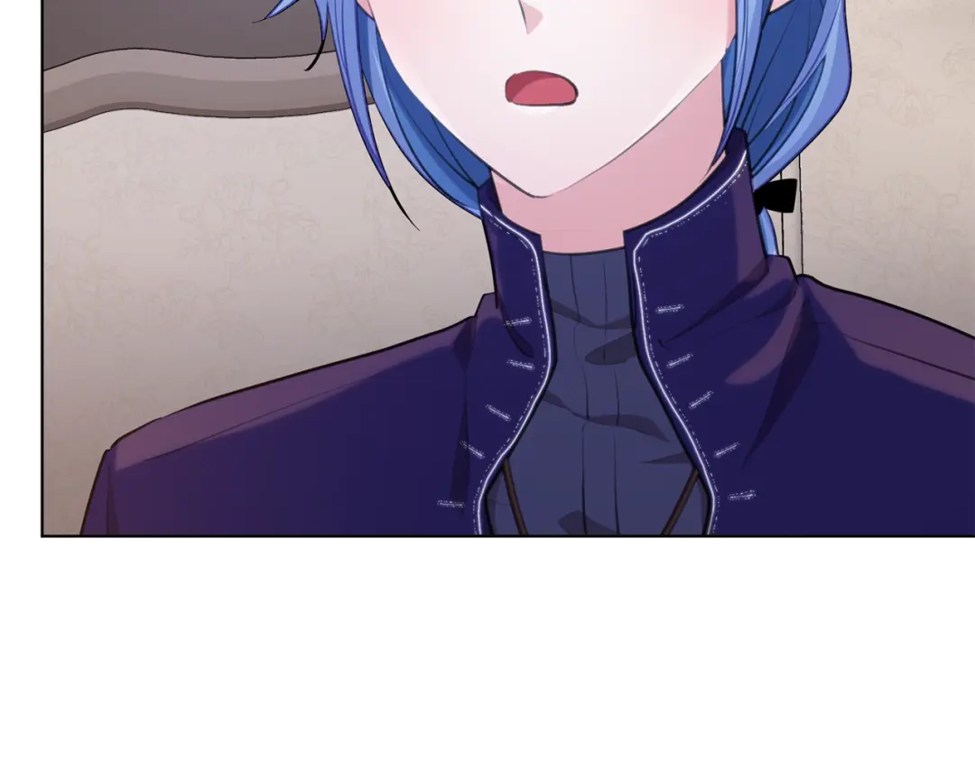 《精灵王女要跑路》第92话 打消念头 第179页