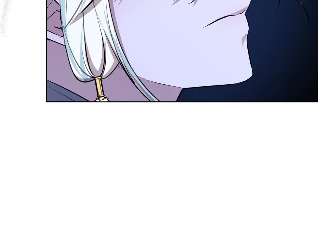 《精灵王女要跑路》第92话 打消念头 第83页
