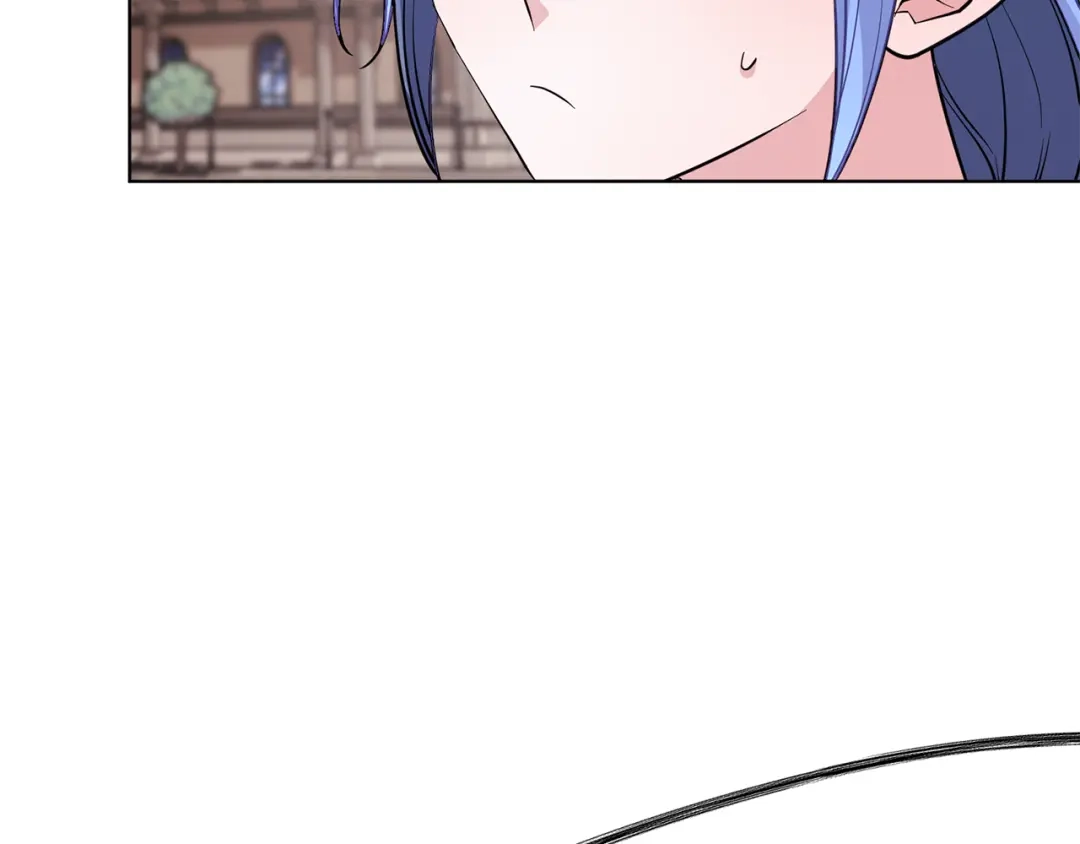 《精灵王女要跑路》第92话 打消念头 第69页