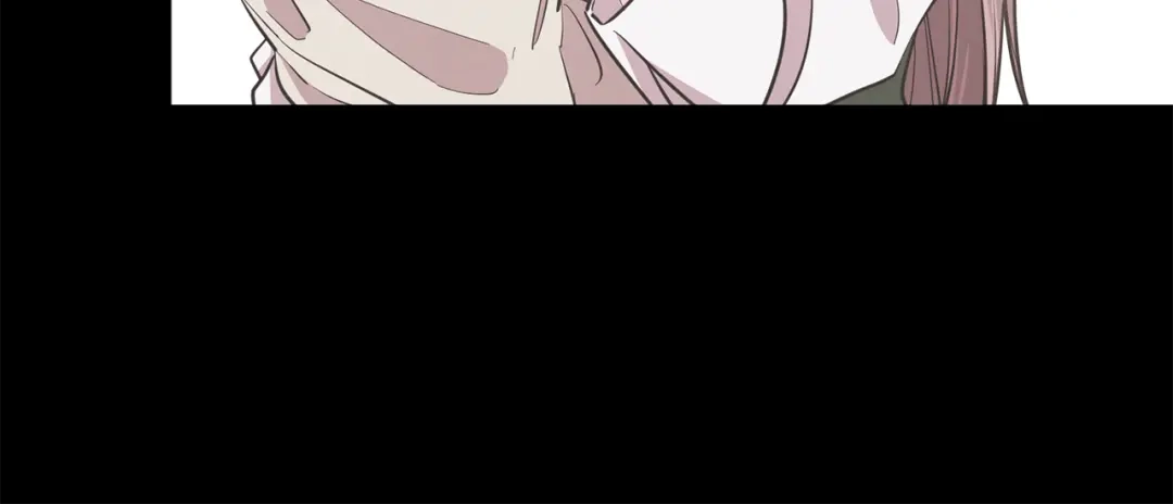 《精灵王女要跑路》第93话 表衷心 第116页