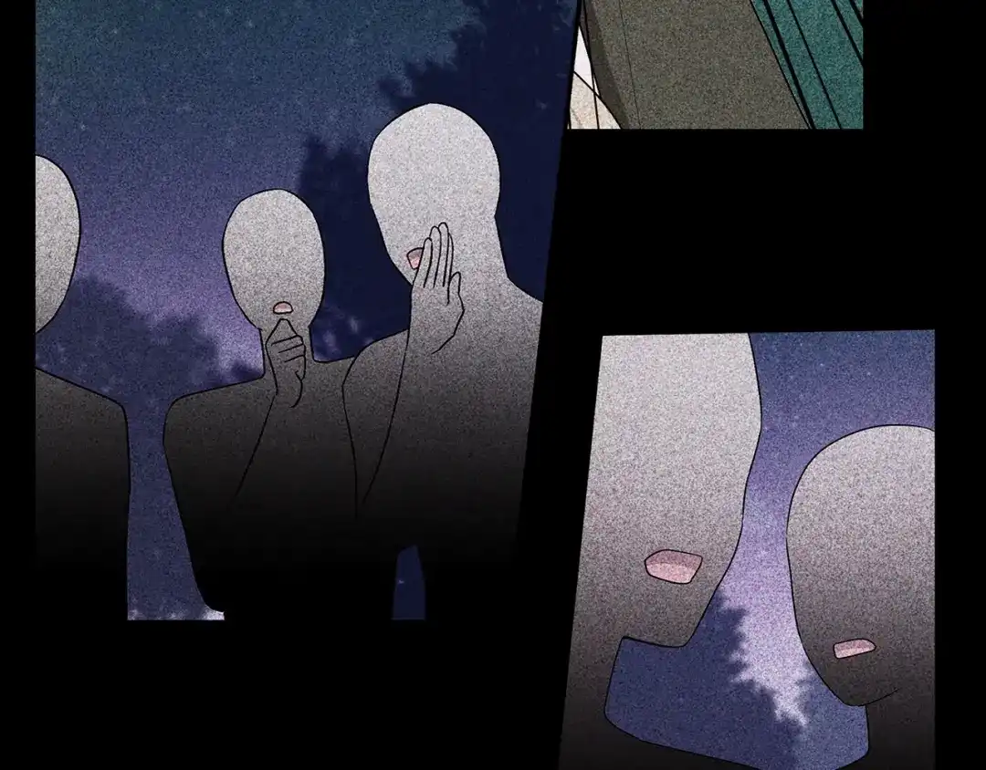 《精灵王女要跑路》第93话 表衷心 第17页