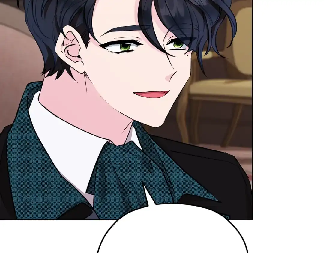 《精灵王女要跑路》第93话 表衷心 第29页