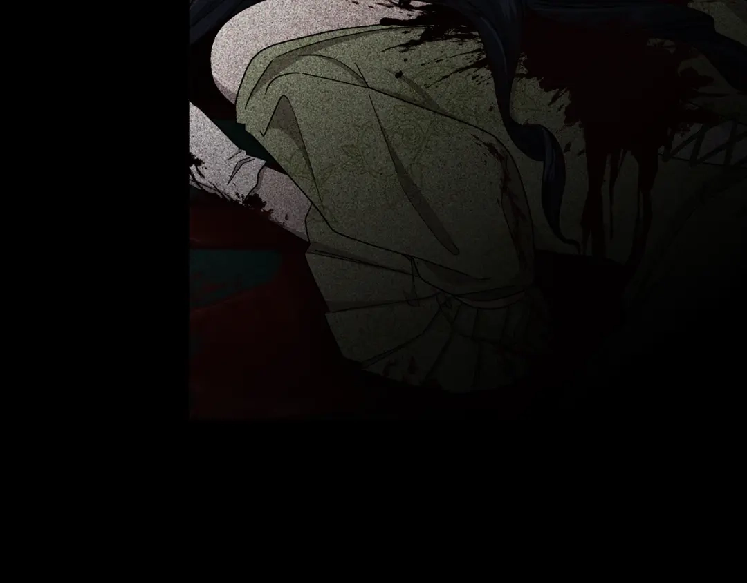 《精灵王女要跑路》第93话 表衷心 第15页