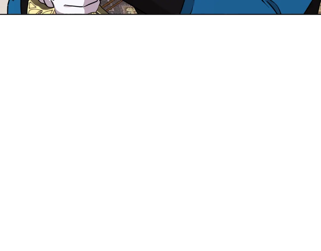 《精灵王女要跑路》第93话 表衷心 第92页