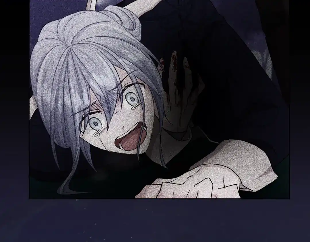 《精灵王女要跑路》第93话 表衷心 第20页