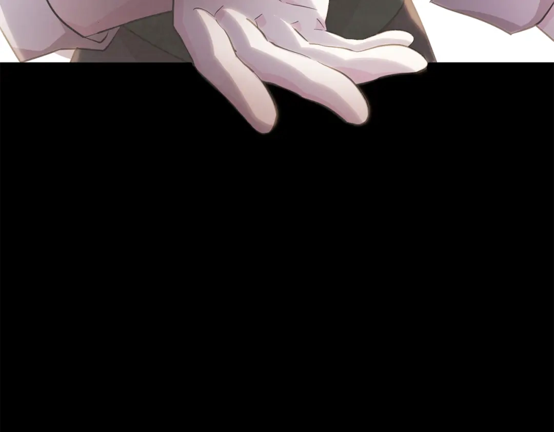 《精灵王女要跑路》第93话 表衷心 第112页