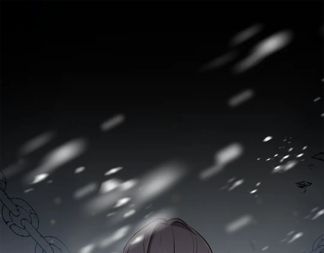 《精灵王女要跑路》第93话 表衷心 第126页