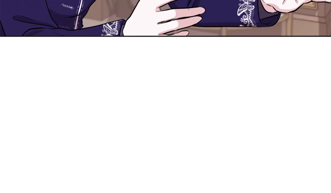 《精灵王女要跑路》第93话 表衷心 第80页