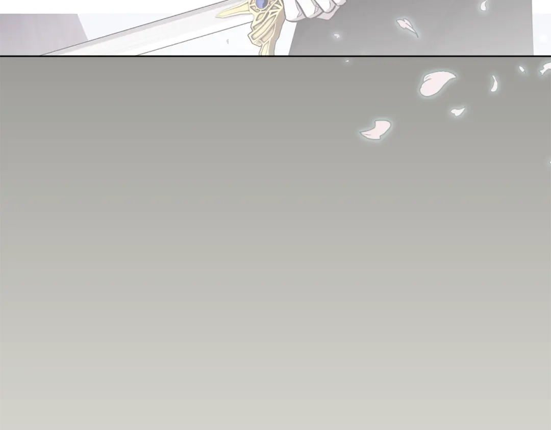 《精灵王女要跑路》第93话 表衷心 第146页