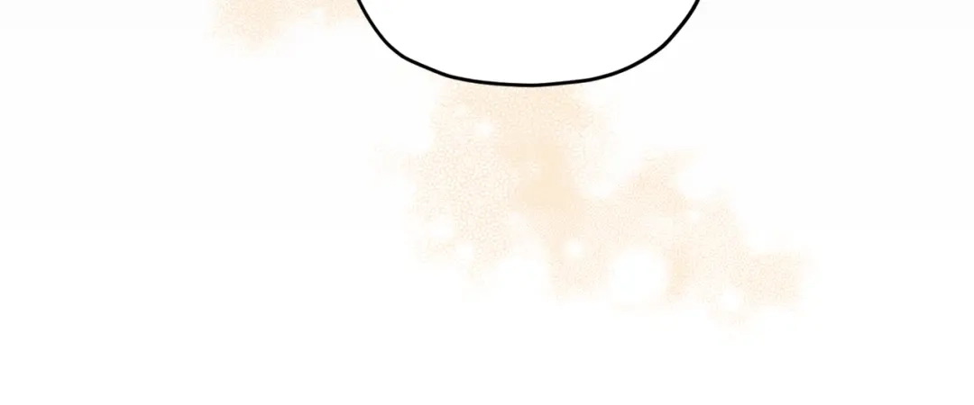 《精灵王女要跑路》第93话 表衷心 第150页