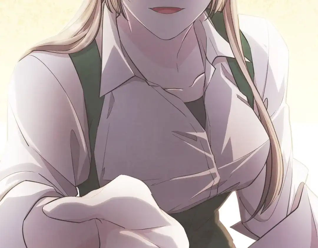 《精灵王女要跑路》第93话 表衷心 第111页