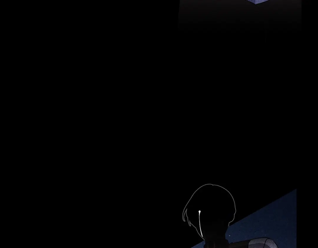 《精灵王女要跑路》第93话 表衷心 第18页