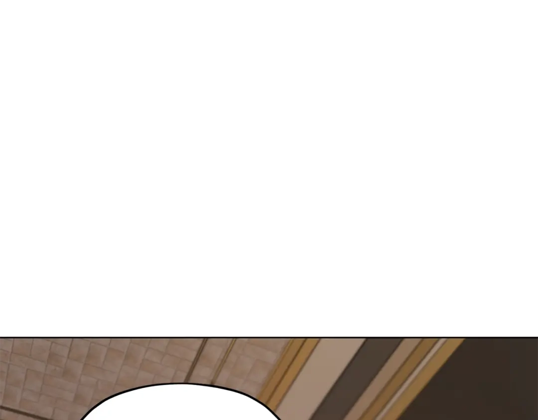 《精灵王女要跑路》第93话 表衷心 第138页