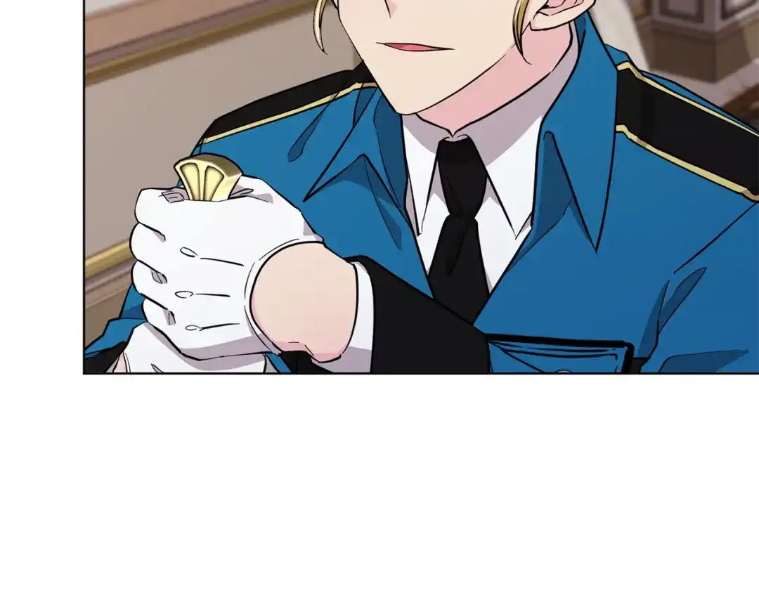 《精灵王女要跑路》第93话 表衷心 第137页
