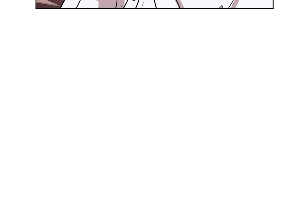 《精灵王女要跑路》第94话 新郎候选人 第183页