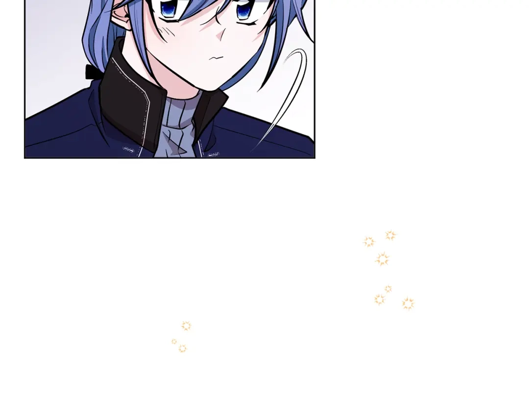 《精灵王女要跑路》第95话 入宫觐见 第36页