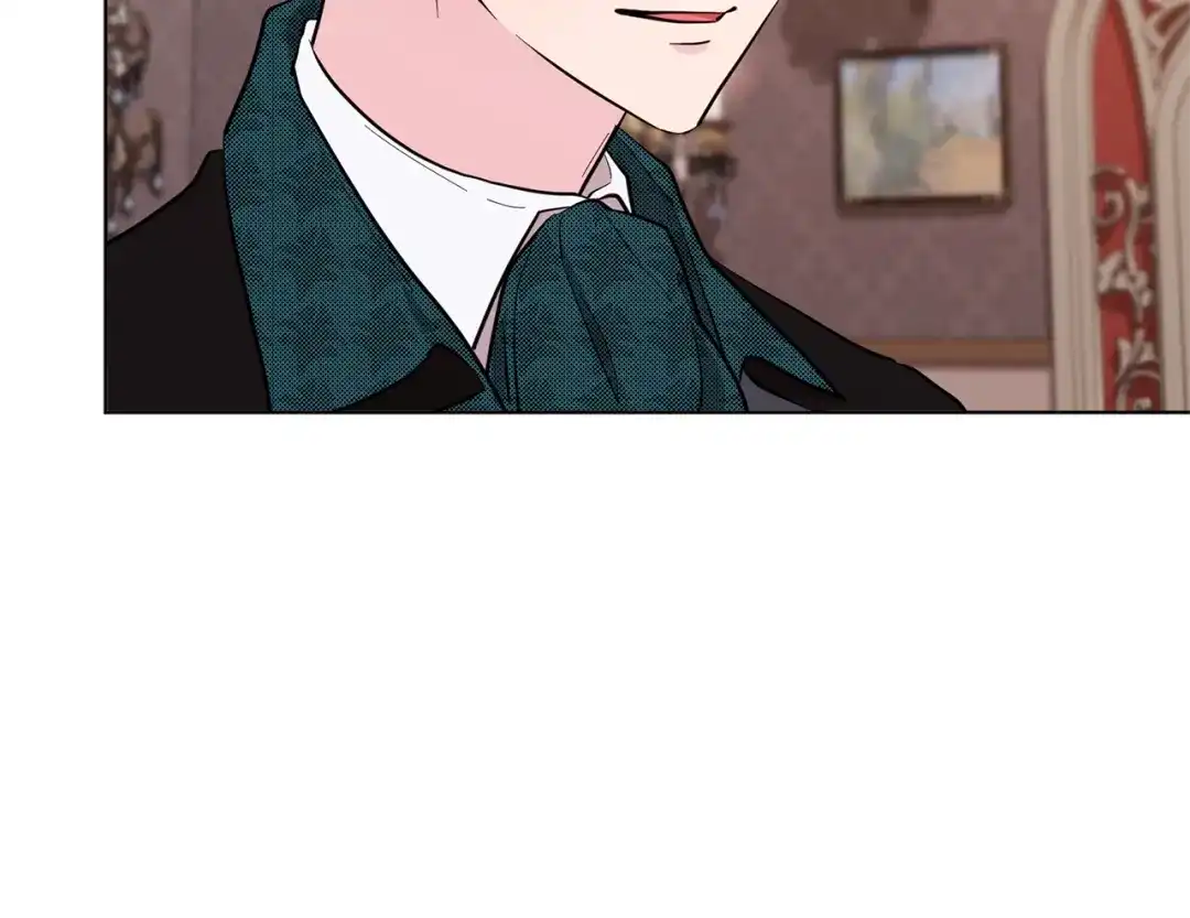 《精灵王女要跑路》第95话 入宫觐见 第23页