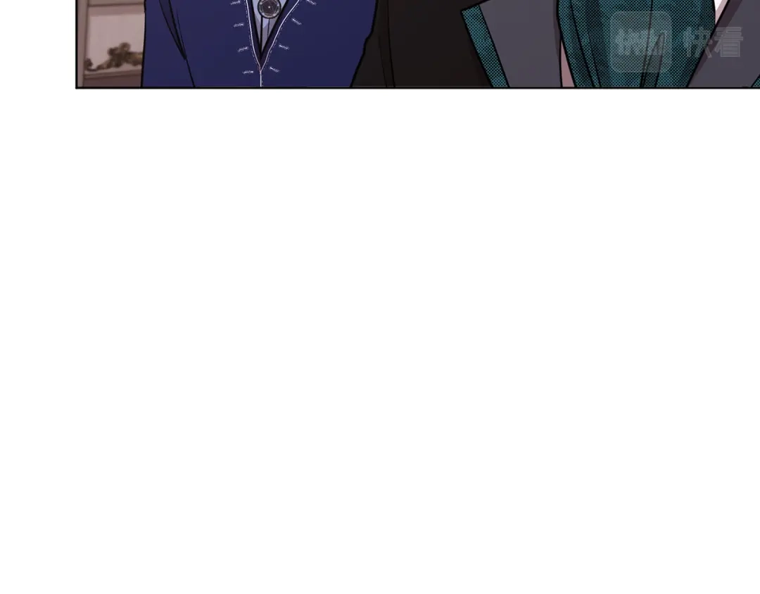 《精灵王女要跑路》第95话 入宫觐见 第47页