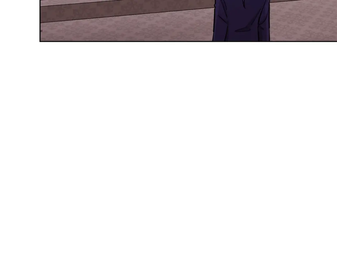 《精灵王女要跑路》第95话 入宫觐见 第78页