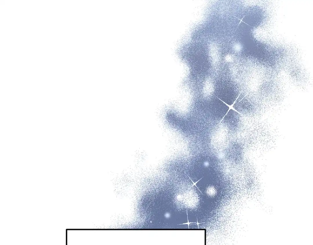 《精灵王女要跑路》第96话 剑术天才 第104页
