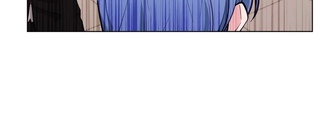 《精灵王女要跑路》第96话 剑术天才 第137页