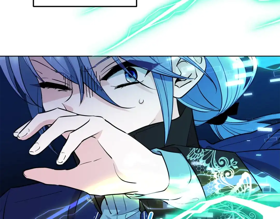 《精灵王女要跑路》第96话 剑术天才 第152页
