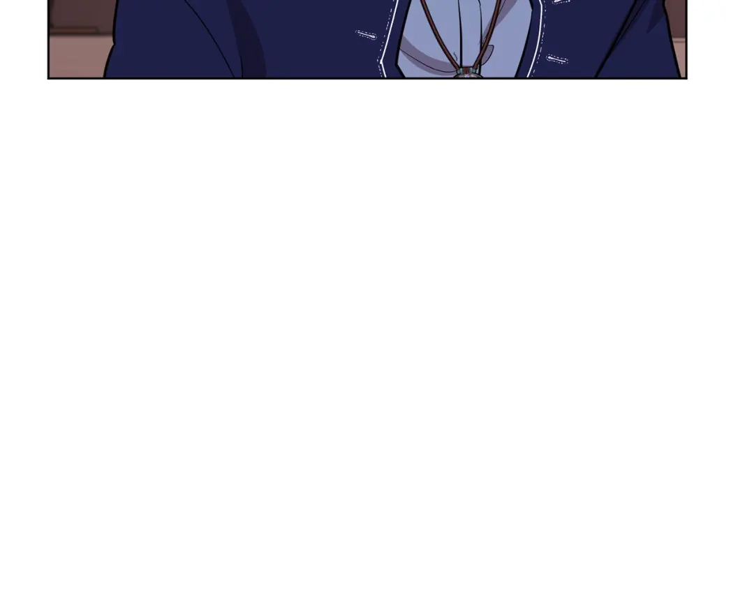 《精灵王女要跑路》第96话 剑术天才 第169页