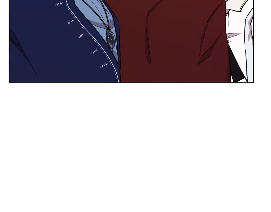 《精灵王女要跑路》第96话 剑术天才 第30页